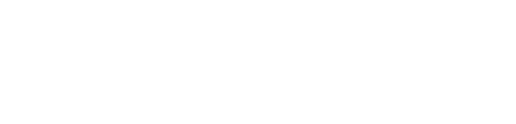 Davidson College logo (white)